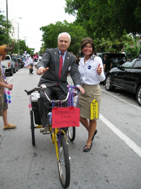 Click to See Next Image